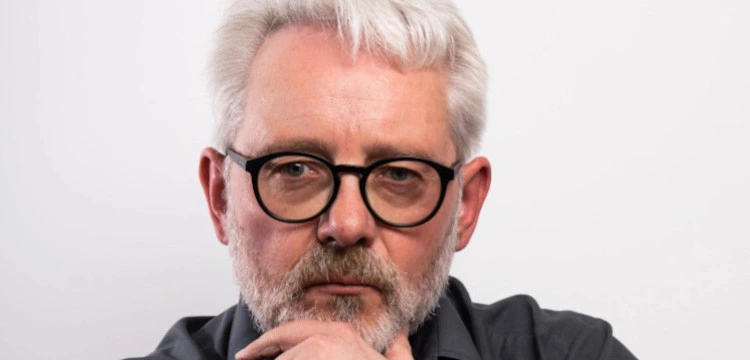 Dr Sokała dla Frondy: Kreml mógł zorganizować zamach w konkretnym celu