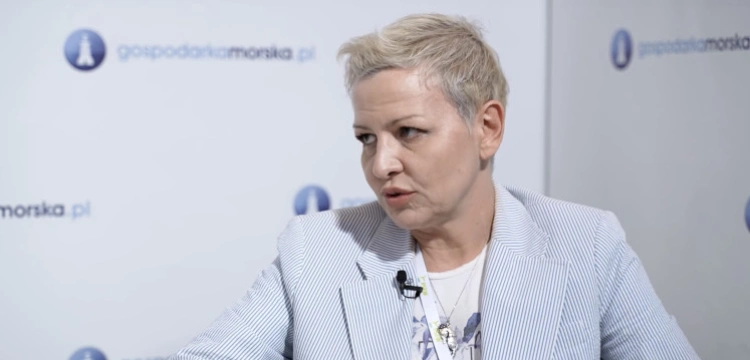 Niemieckie odpady muszą zniknąć z Polski! Rząd kieruje skargę do TSUE