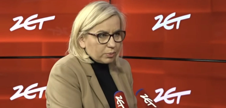 „Niemcy się cieszą”. Szokujące doniesienia ws. portu w Świnoujściu