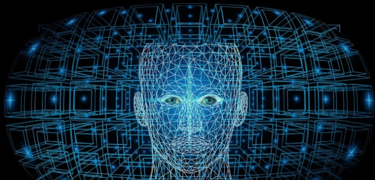 Sztuczna inteligencja zabierze nam wolną wolę? Hohmann o „systemie bestii czasów ostatecznych”