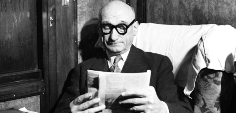 Pośród wyborów mija 34. rocznica rozpoczęcia procesu beatyfikacyjnego Schumana