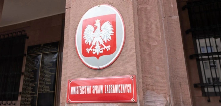 Porwana w Czadzie polska lekarka została uwolniona!