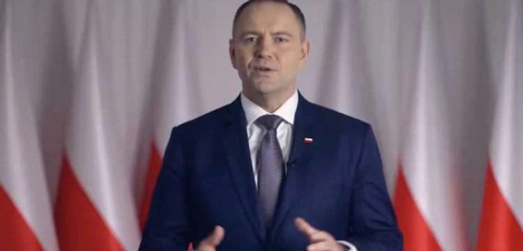 Zmiany w Kodeksie Wyborczym i podatkach nie przejdą. Jest weto prezydenta