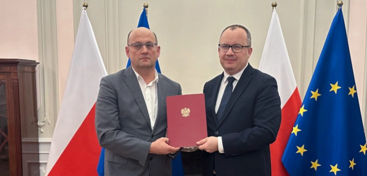 Szokujące! Żaryn: Prok. Bilewicz przyznaje dodatki za lojalność