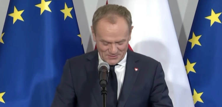 Tusk rozpoczyna od służb specjalnych. Premier chce dymisji szefa każdej z nich