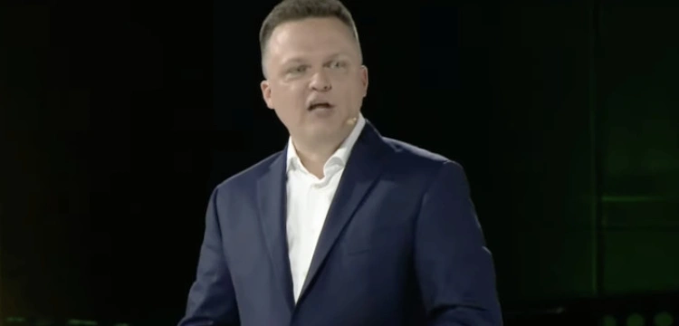 Nowy rząd wprowadzi euro? Polacy mówią zdecydowane „NIE”