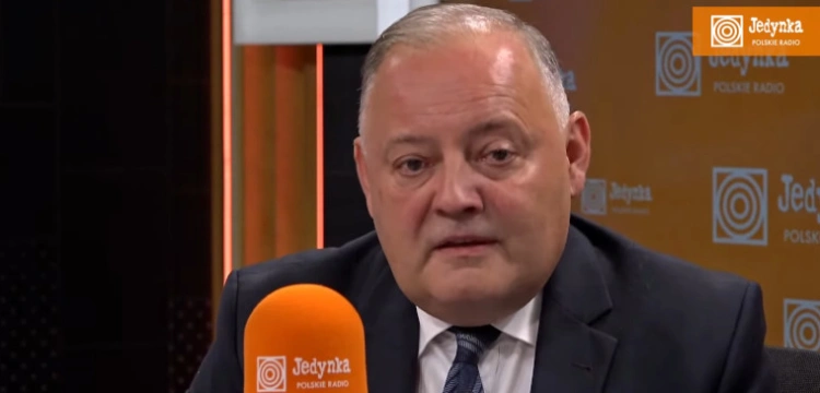 Prezes PGE: Kupujmy węgiel z rozsądkiem