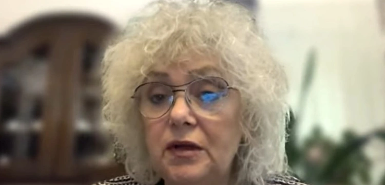 Senator Koc: Dostarczanie broni Ukrainie leży w naszym interesie