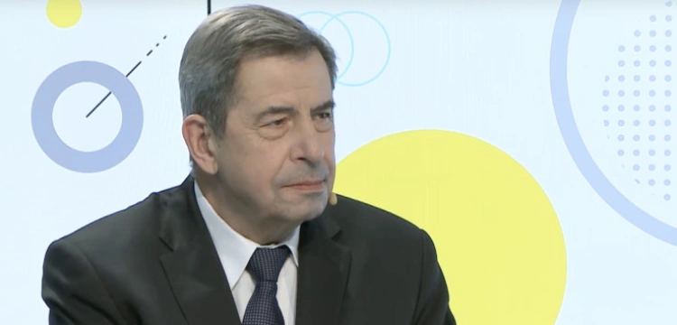 Prof. Zoll znalazł „podstawę prawną” dla ministra Bodnara. To… internetowa petycja!