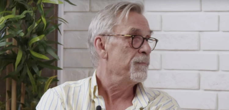 Żakowski wylewa żale w „Wyborczej”. „Opozycja sromotnie przegrała prekampanię”