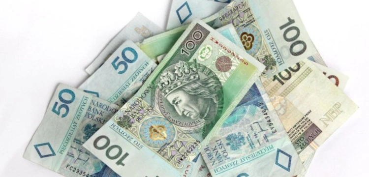 „Beczka prochu dla banków”. Przełomowe orzeczenie o „nielegalności” WIBOR