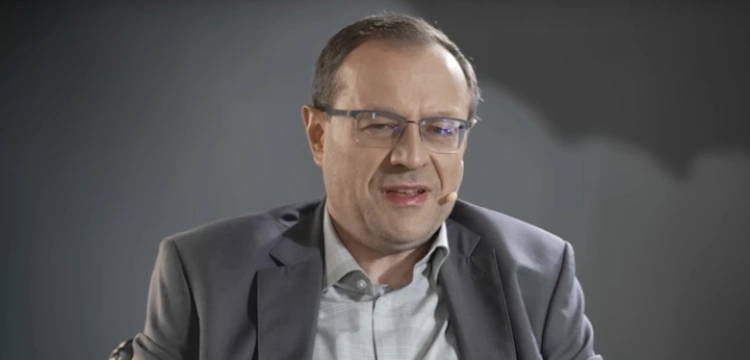 Wybory europejskie. Prof. Dudek: Prawica w Polsce ma się dobrze