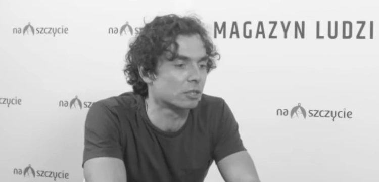 Śmierć Kacpra Tekielego. Dramatyczne kulisy akcji ratunkowej