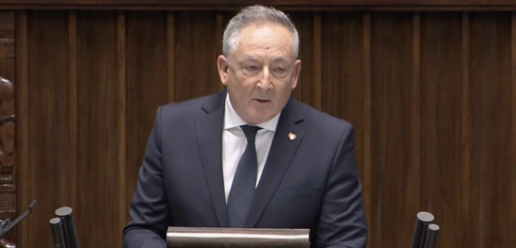 3 mld dla mediów publicznych od rządu Tuska? To nie żart