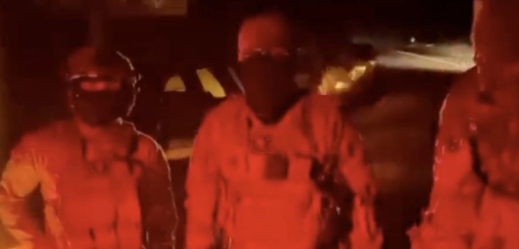 „Spodziewajcie się nas!”. Grupa Wagnera reaguje na śmierć swojego przywódcy