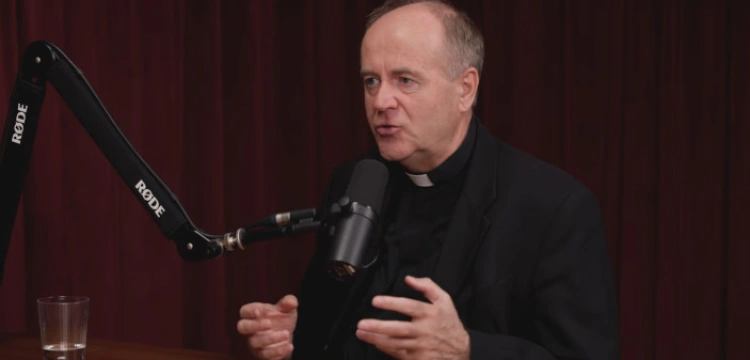 Zielonoświątkowy charyzmatyzm. Ks. prof. Kobyliński: Powstała nowa religia