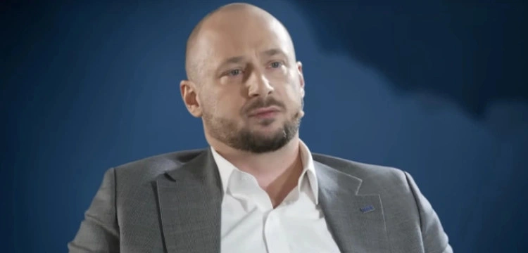 Szef BBN: Przerzucenie Patriotów na Ukrainę zmniejszy bezpieczeństwo Polski. Rosja może nas zaatakować już za 2,5 roku