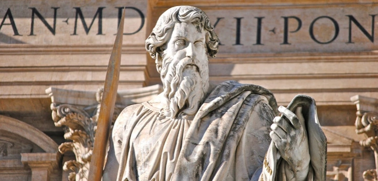 Chrzty, śluby, powołania… Watykan podał dane statystyczne Kościoła