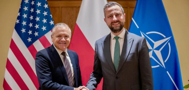 Czarzasty wywołał pożar, Kosiniak-Kamysz próbuje go gasić