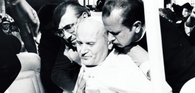 „Maryja. Matka Papieża” – film, który odkrywa duchowe źródło siły Jana Pawła II