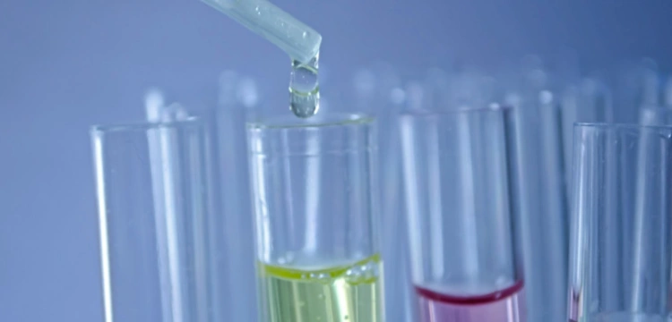 Ginekolog jest ojcem… ponad 500 dzieci. Teraz stanie przed sądem