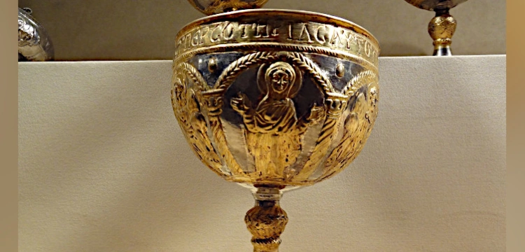 Cała prawda o Mesjańskim charakterze Paschy Chrystusa