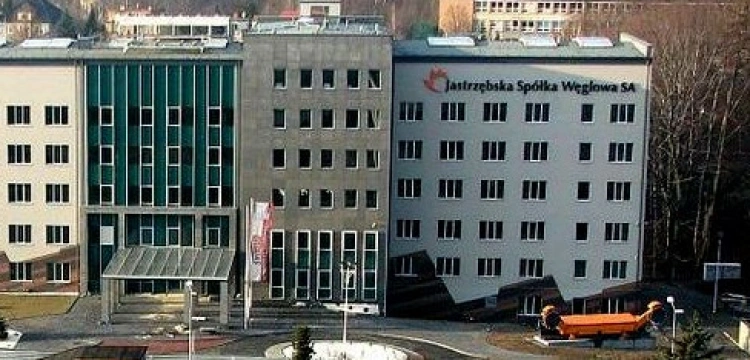 Polacy wykupują węgiel. JSW chce sprzedawać na dwie zmiany