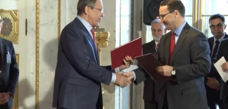 „Pan z Chobielina” – mocny materiał Telewizji Polskiej