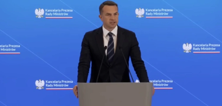 Rzecznik rządu inwestuje… w państwowe spółki