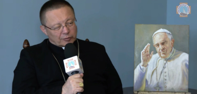 P. Chmielewski dla Frondy: Kościół różnorodności. Rewolucja Franciszka zbiera żniwo?