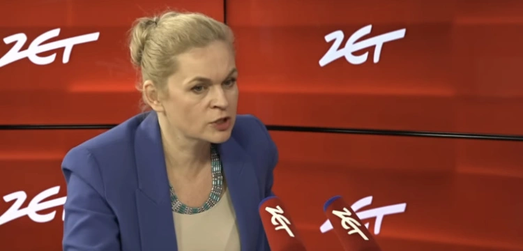 Rodzice mają coraz bardziej dość. Rośnie irytacja po kolejnych decyzjach MEN