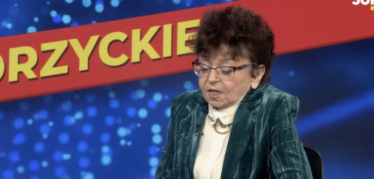 Piotr Semka dla Frondy: Szlachetne tytuły i wredne maniery