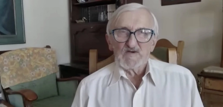 Co za ODLOT! Publicyści „GW” chcą… delegalizacji PiS