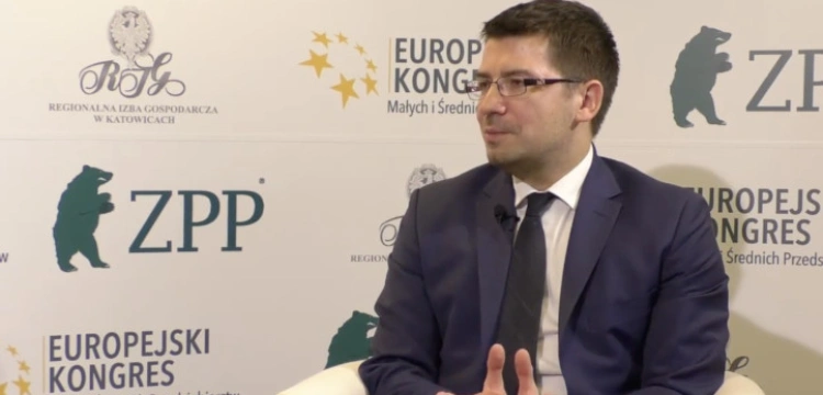 Sejm zdecydował. Mariusz Haładyj nowym prezesem NIK