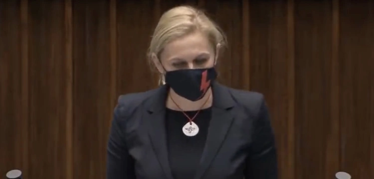 Mec. Marek Puzio: Permisywna edukacja seksualna wchodzi do polskich szkół