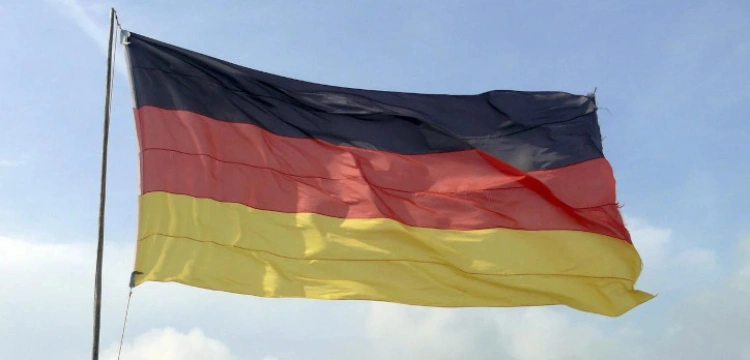 W Niemczech bez zmian. „Nie będzie zwycięstwa Ukrainy”