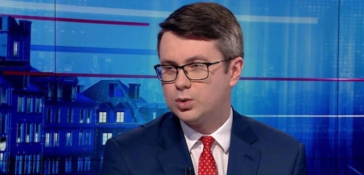 Rzecznik rządu: Nie będzie zmiany premiera przed wyborami