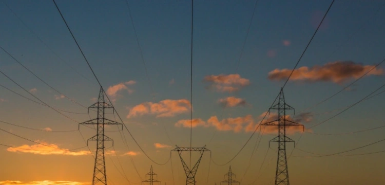 Sejm za całkowitym zniesieniem obliga giełdowego dla energii