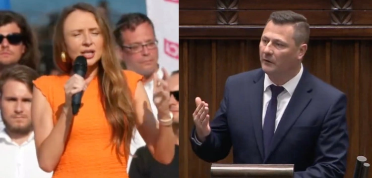 Minister rządu Tuska o programie… „ministry” rządu Tuska: Doprowadzi do bankructw tysięcy firm