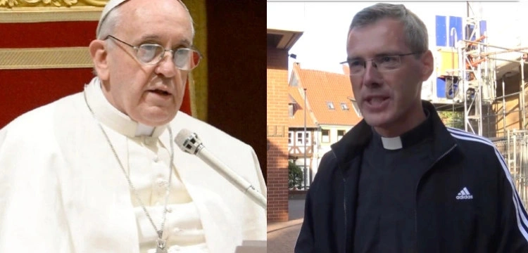 Dobre wieści z Watykanu! Kardynałowie zablokowali kontrowersyjną nominację