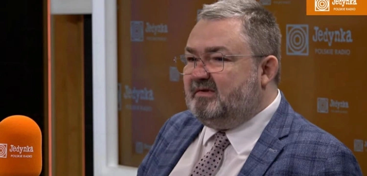 Prof. Karski: Niemcy muszą zapłacić za swoje zbrodnie