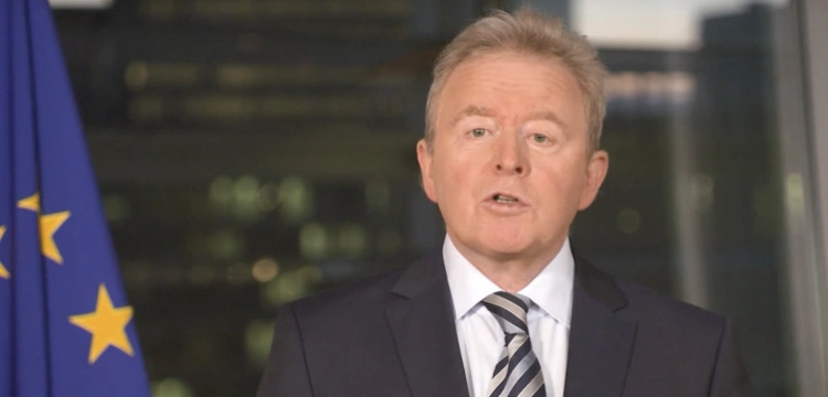 Co udało się już osiągnąć rolnikom? Wojciechowski: Najgorsze rzeczy zostały wycofane