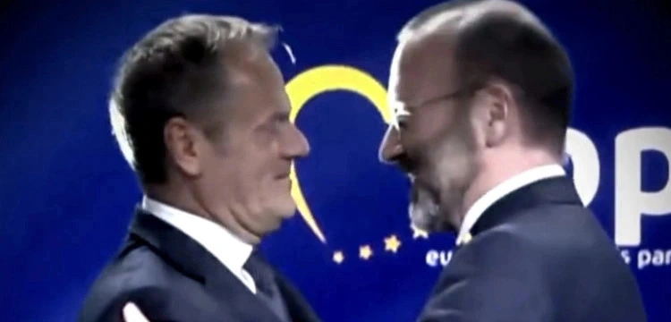 Dokonuje się federalizacja UE. Za kilka dni głosowanie nad zniesieniem weta