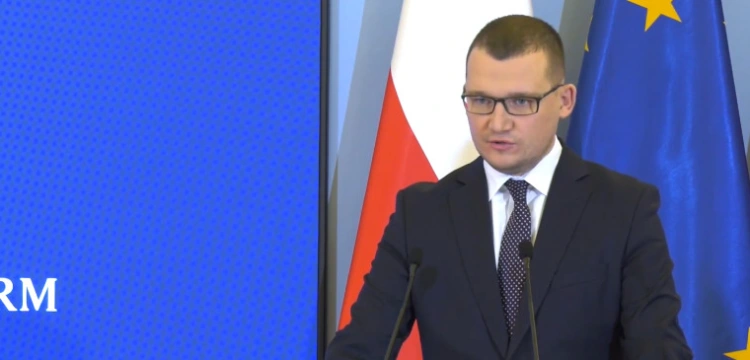 W Polsce zamrożono rosyjskie aktywa w wysokości 13 mld zł