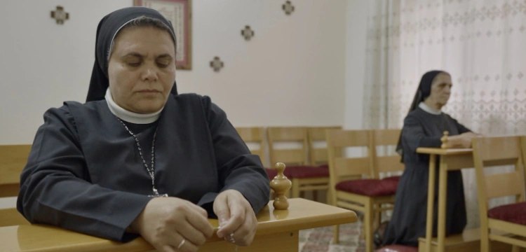 Potrzeba leków i żywności! W Gazie wciąż są chrześcijanie