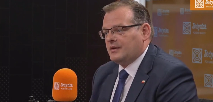 Pierwszy raz w historii ukraińska delegacja uczci ofiary Rzezi Wołyńskiej