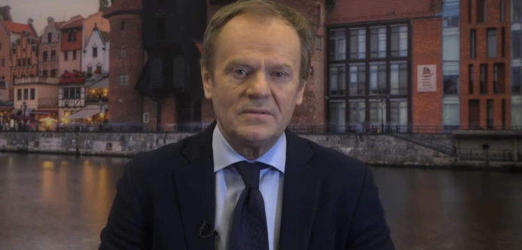 Niemiecka prasa miażdży Tuska: Dużo krytykuje, ale sam nie ma nic do zaoferowania