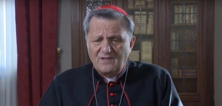 Diakonat kobiet już za rogiem? Ważny kardynał przechodzi do ofensywy