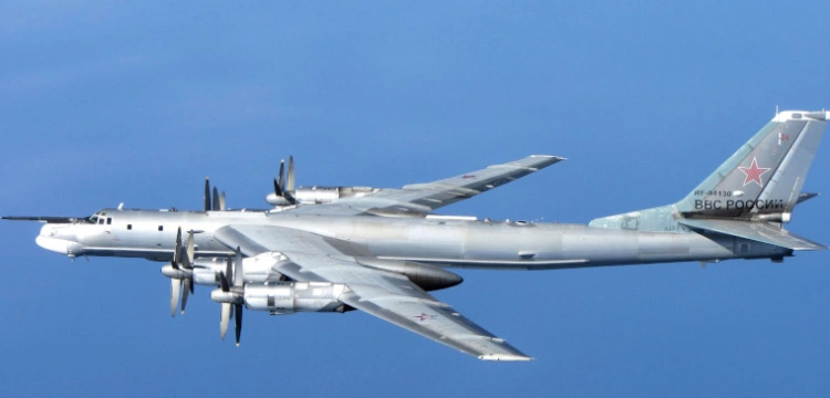 Dwie eksplozje na rosyjskich lotniskach. Zginęły co najmniej trzy osoby