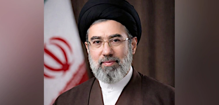 Media: Iran odrzucił propozycję zawieszenia broni